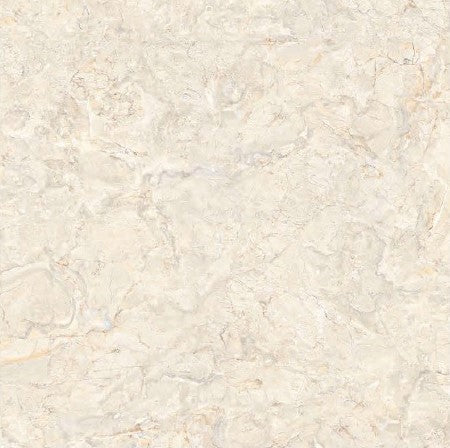 Austin Beige Glossy Porcelain Floor and Wall Tile 24" X 24"
