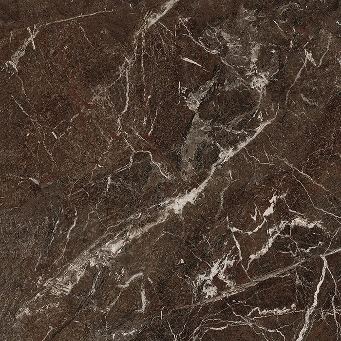 Baldonia PO RT Ceramic Floor and Wall Tile 29"X29"