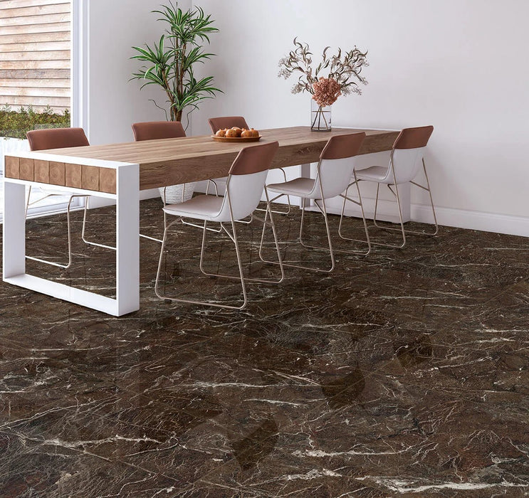Baldonia PO RT Ceramic Floor and Wall Tile 29"X29"