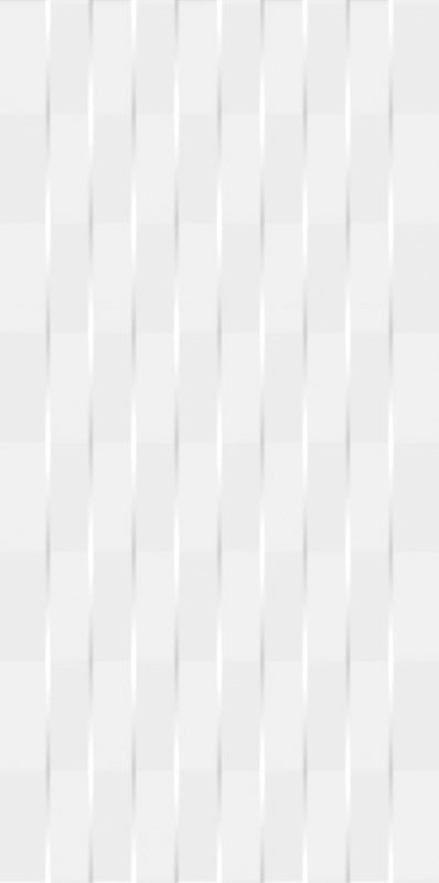 Bolzano Plus RT Ceramic Wall Tile RT 15" X 30"