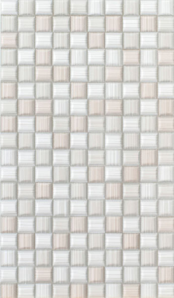 Tile: Capri 12"X22" (13pcs/box)
