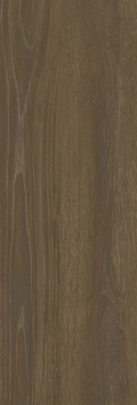 Carson Kona Ceramic Floor and Wall Tile 8" X 24"