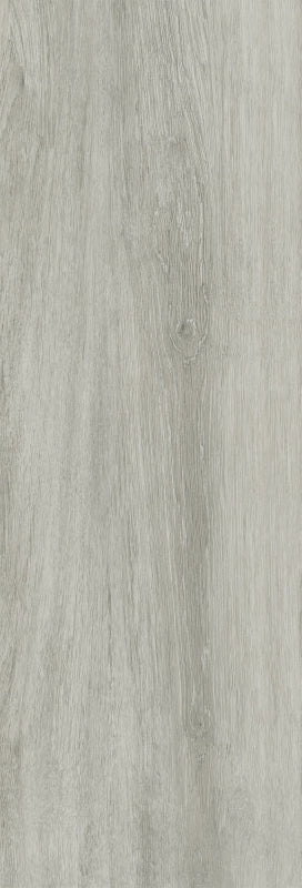 Carson Timberland Ceramic Floor and Wall Tile 8" X 24"