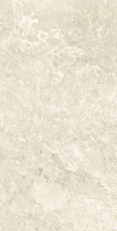 Catena Beige Mate Plus RT Ceramic Floor and Wall Tile 15" X 30"