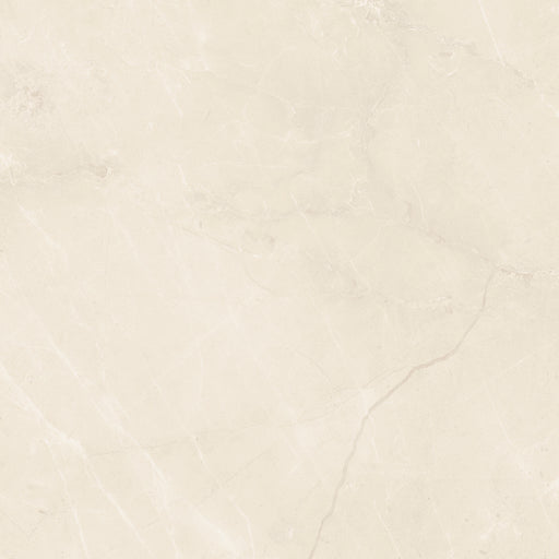 Ceniza Beige Ceramic Floor and Wall Tile 24"X24"