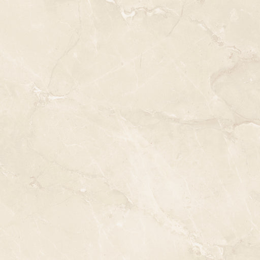 Ceniza Beige Ceramic Floor and Wall Tile 24"X24"
