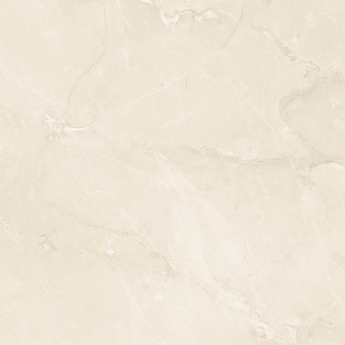 Ceniza Beige Ceramic Floor and Wall Tile 24"X24"