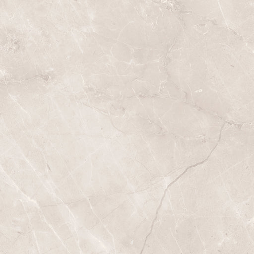 Ceniza Dark Gray Ceramic Floor And Wall Tile 24"X24"