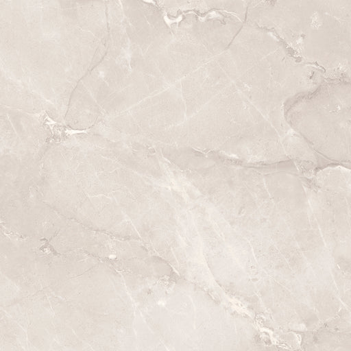 Ceniza Dark Gray Ceramic Floor And Wall Tile 24"X24"