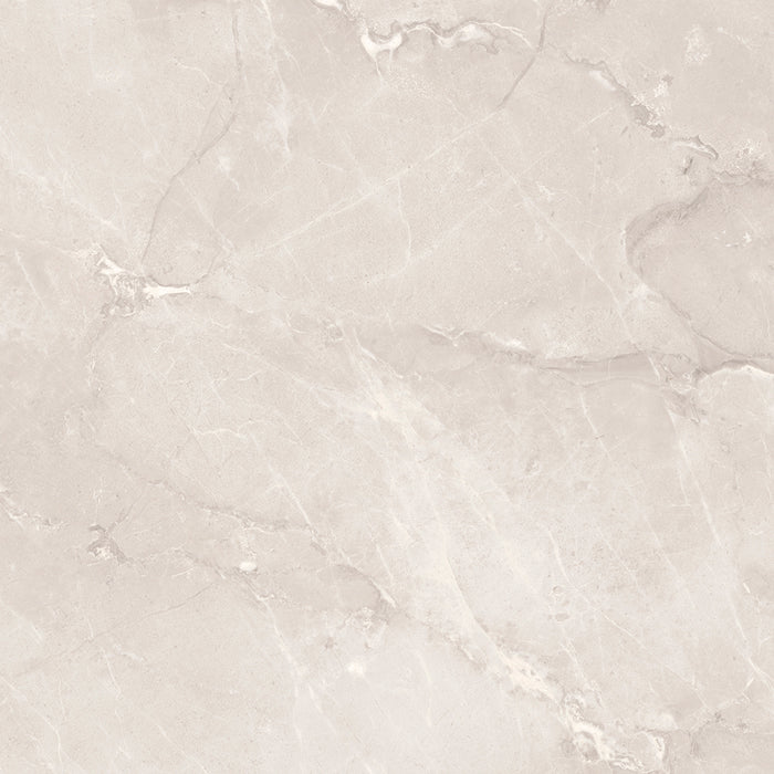 Ceniza Dark Gray Ceramic Floor And Wall Tile 24"X24"