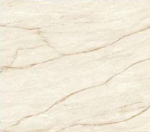 Cinera Beige Porcelain Floor and Wall Tile 24" X 24"