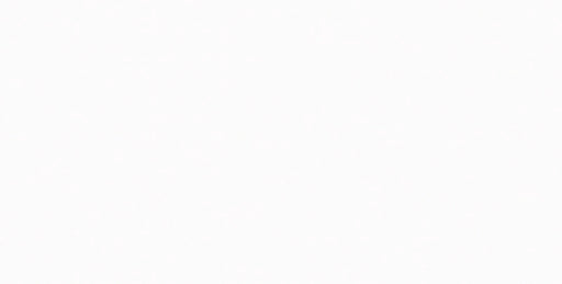 Clean Plus Ceramic Floor and Wall Tile 15" X 30"