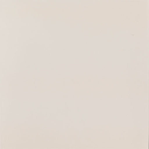 Tile: Crema 23"X23" (7pcs/box)