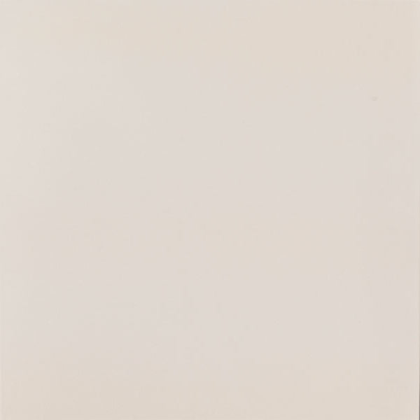 Tile: Crema 23"X23" (7pcs/box)