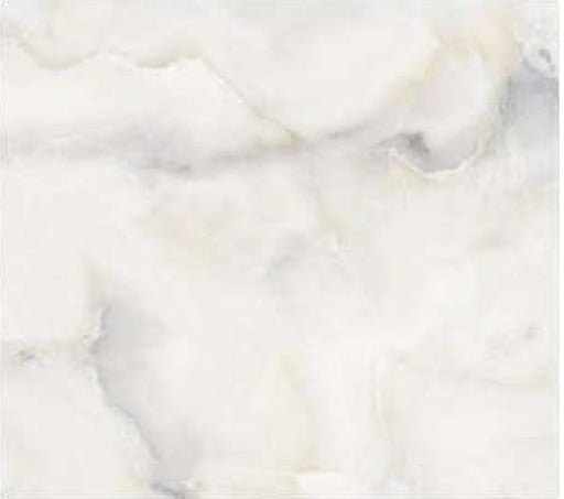 Crystal Onyx Porcelain Floor and Wall Tile 24" X 24"