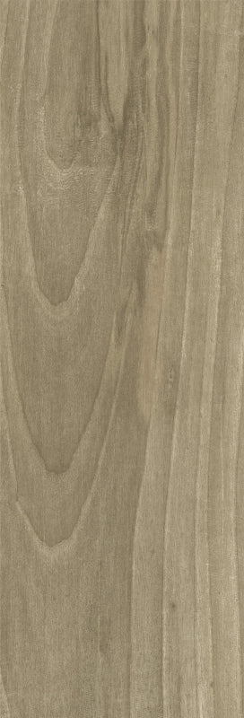 Dayton Classic Ceramic Floor and Wall Tile 8" X 24"