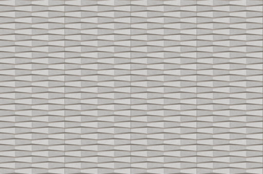 Dune Gray Cinza Ceramic Wall Tile 15" X 30"