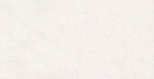 Dunas Polido Gran Porcelain Floor Tile 22" X 44"