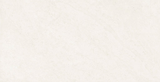 Dunas Polido Gran Porcelain Floor Tile 22" X 44"