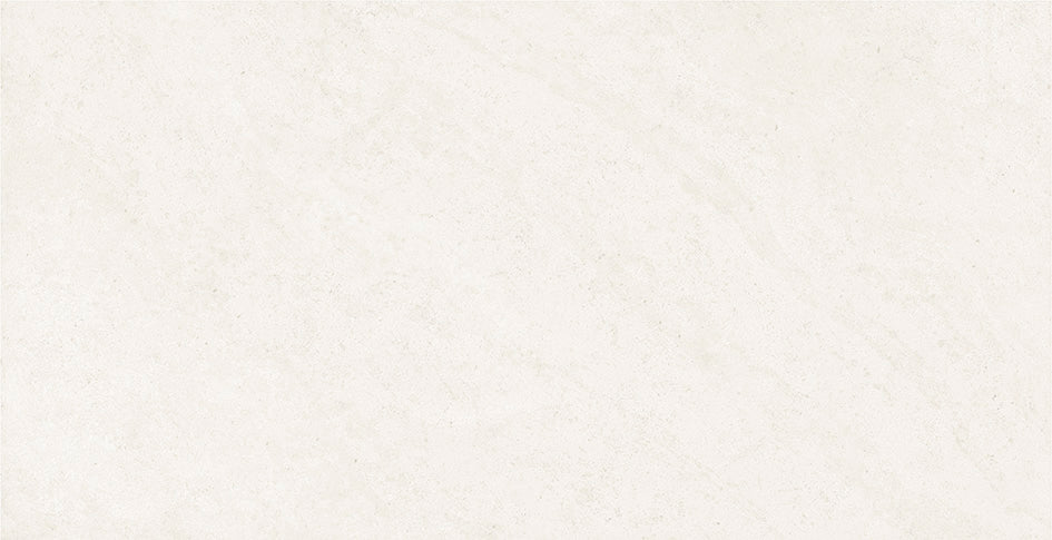 Dunas Polido Gran Porcelain Floor Tile 22" X 44"