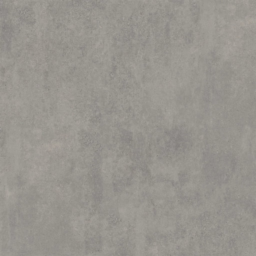 Elemento Cinza RT Ceramic Floor and Wall Tile 24" X 24"