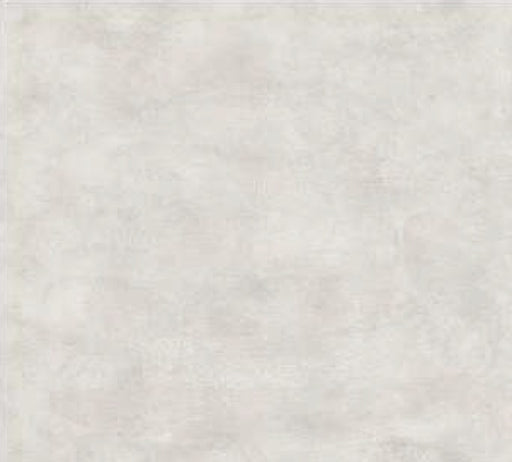 Elio White Porcelain Floor and Wall Tile 24" X 24"