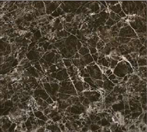 Emprador Choco Porcelain Floor and Wall Tile 24" X 24"