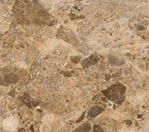 Emprador Gold Porcelain Floor and Wall Tile 24" X 24"