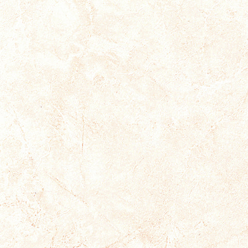 Estocolmo Bege Ceramic Floor and Wall Tile 18" X 18"