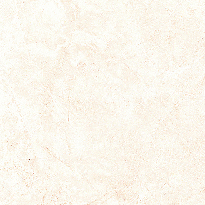 Estocolmo Bege Ceramic Floor and Wall Tile 18" X 18"