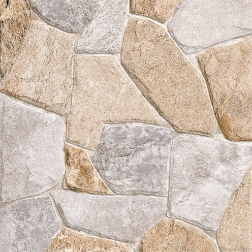 Estoril MRE Ceramic Floor and Wall Tiles 24" X 24"
