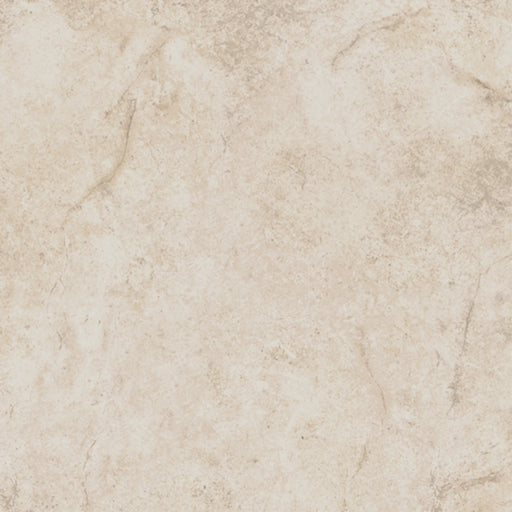 Etna Ceramic Floor and Wall Tile 18" X 18"