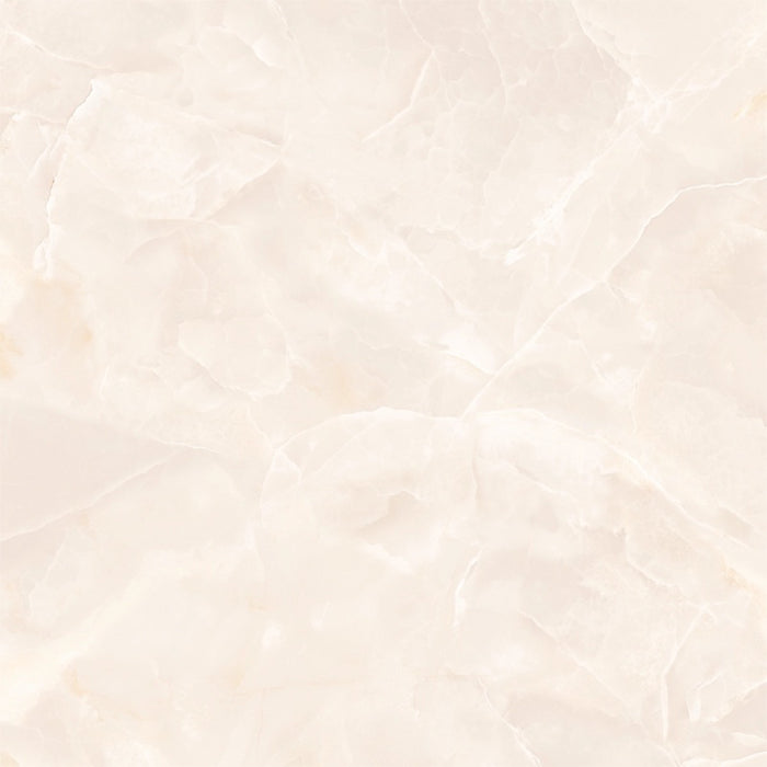 Gales PO RT Ceramic Floor and Wall Tile 29"X29"