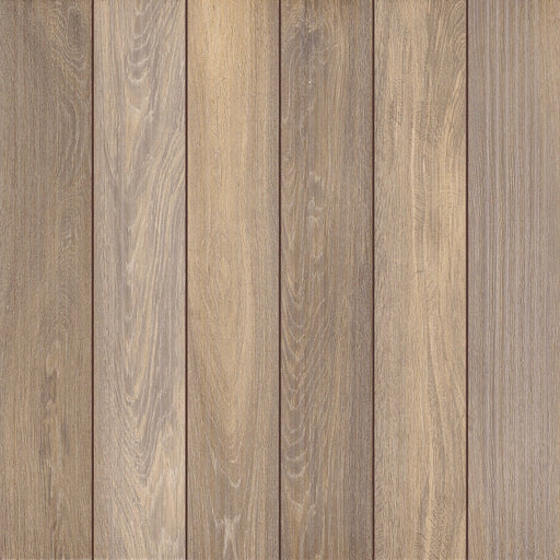 Garden Plus AD Ceramic Floor and Wall Tile 24" X 24"