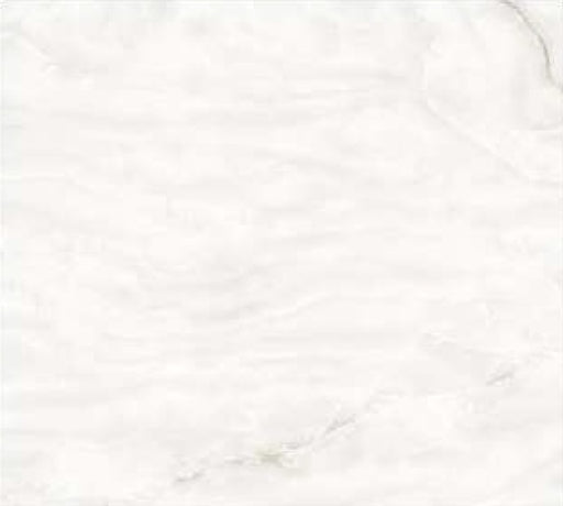 Gris Onyx Porcelain Floor and Wall Tile 24" X 24"