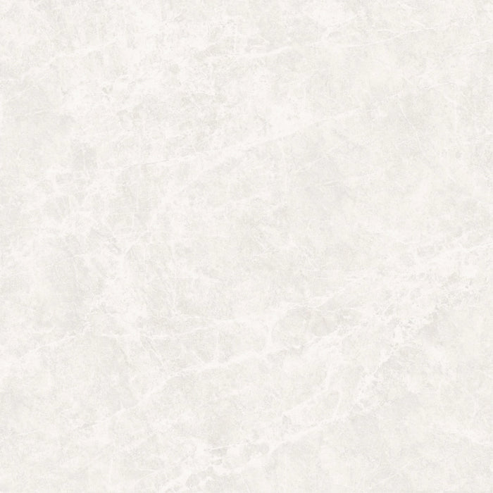 Havana White Plus Ceramic Floor and Wall Tile 12" X 12"