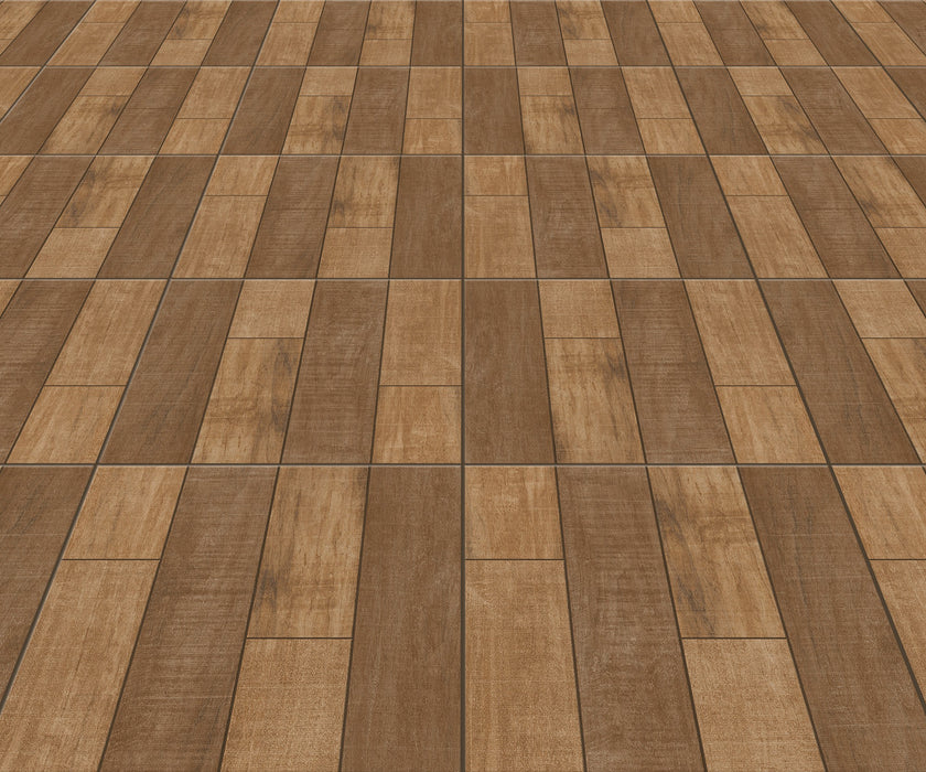 HD 1779 Ceramic Floor and Wall Tile 23"X23"