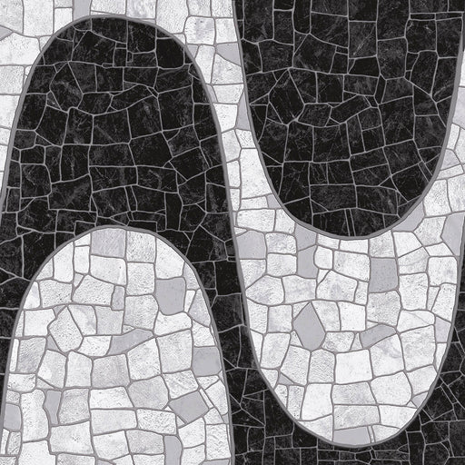 HD 1786 Ceramic Floor and Wall Tile 23"X23"