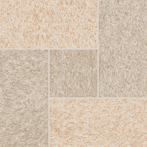 HD 1797 Ceramic Floor and Wall Tile 23"X23"