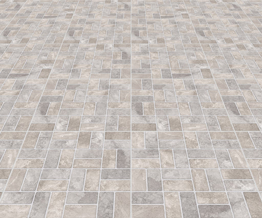 HD 1799 Ceramic Floor and Wall Tile 23"X23"