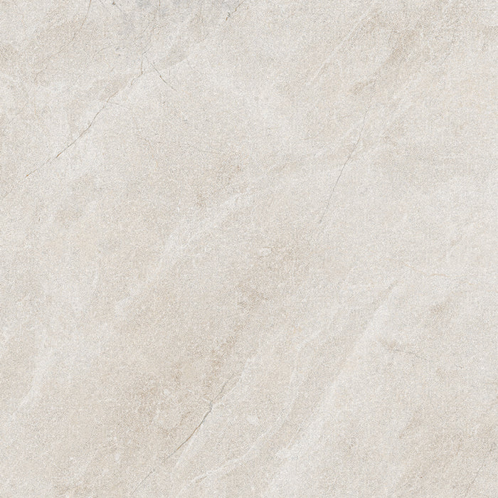 Casale HD56574 Ceramic Floor Tile 22"X22"
