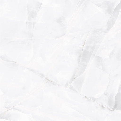 Grey Onyx HD56584 Ceramic Floor Tile 22X22