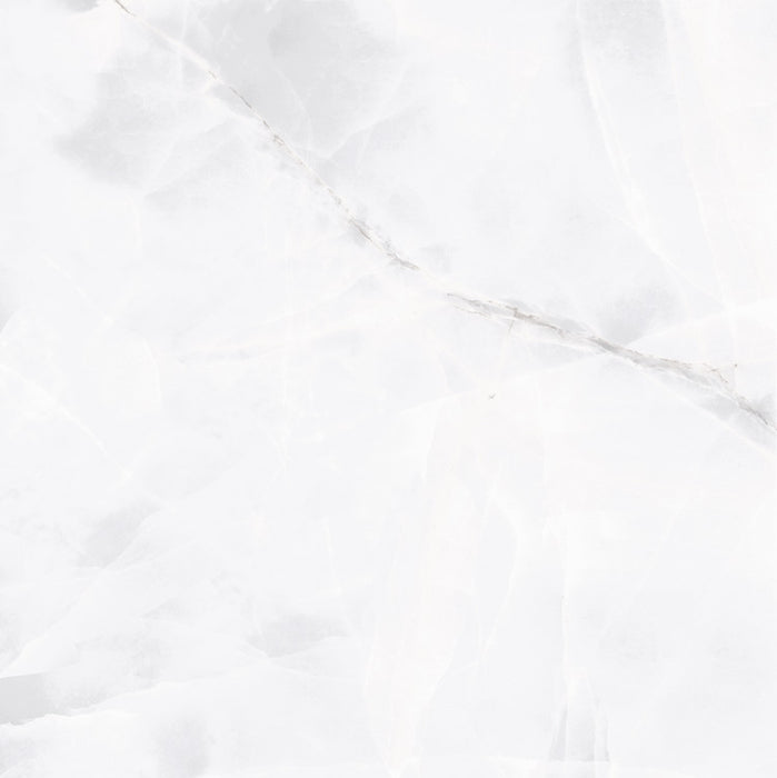 Grey Onyx HD56584 Ceramic Floor Tile 22X22
