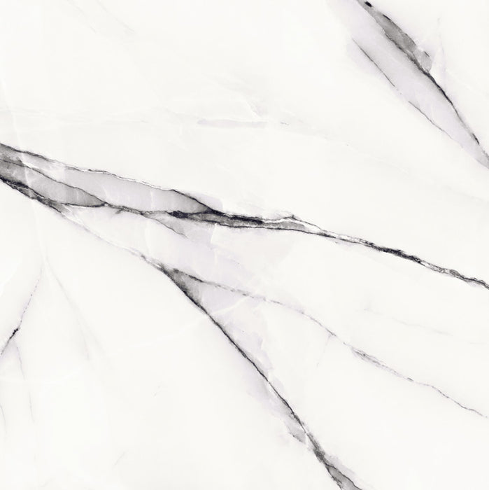 Carrara HD56586 Ceramic Floor Tile 22"X22"
