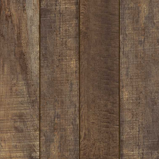 HD5725 Ceramic Floor Tile 23" X 23"