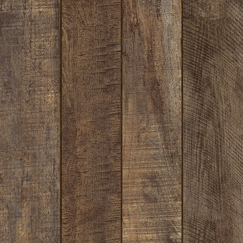HD5725 Ceramic Floor Tile 23" X 23"