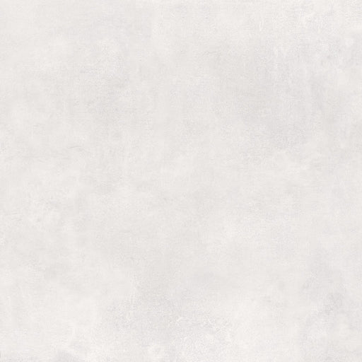 HD5728 Cerami Floor Tile 23" X 23"