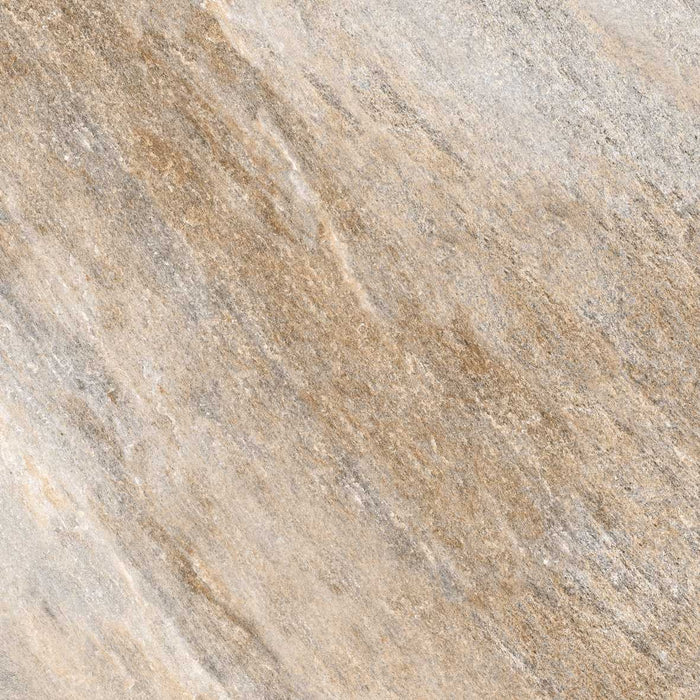 HD5729 Ceramic Floor Tile 23X23 7PCS