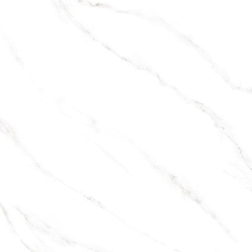 HD 5777 Ceramic Floor and Wall Tile 23"X23"