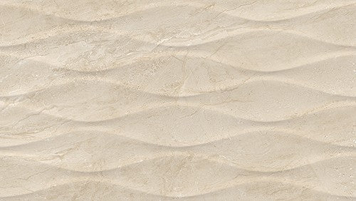 HD6078 Ceramic Wall Tiles 12" X 23"